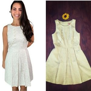 Plenty by Tracy Reese Dress